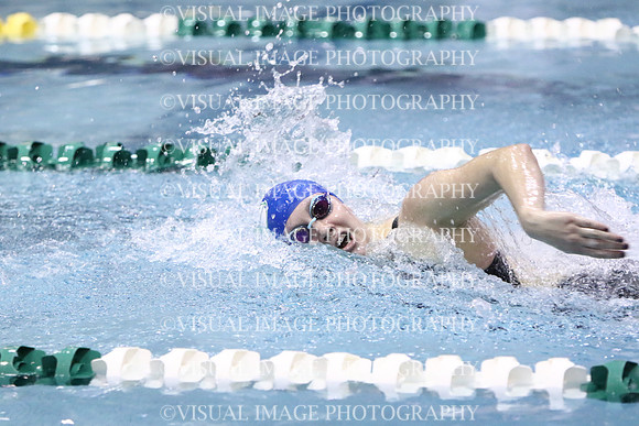 ILSWG17_200FREE_F053