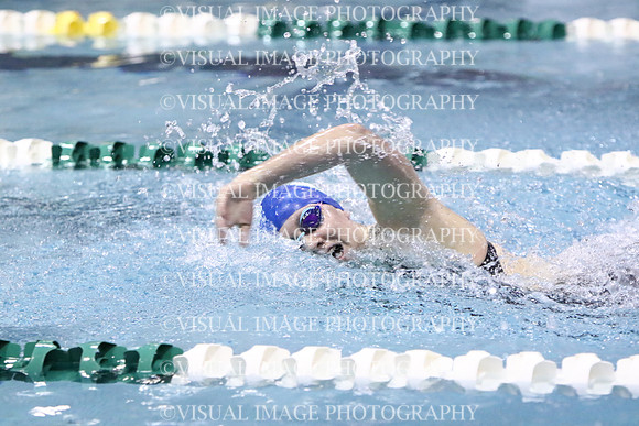 ILSWG17_200FREE_F054