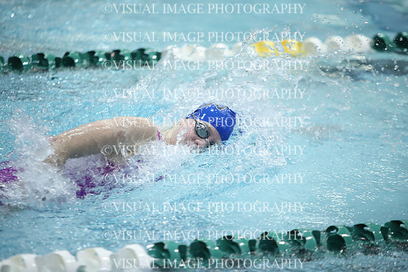 ILSWG17_200FREE_F055