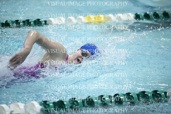 ILSWG17_200FREE_F056