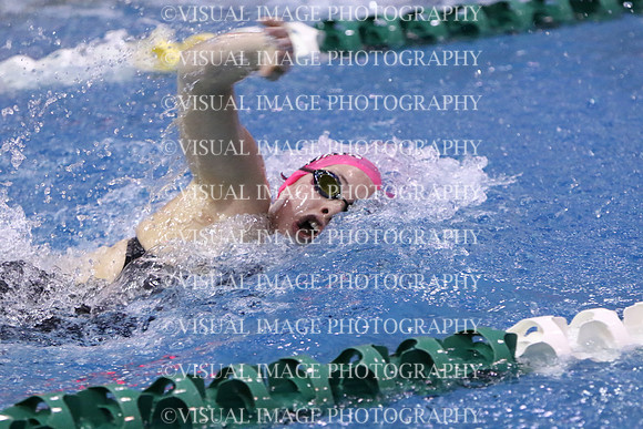 ILSWG17_200FREE_F047