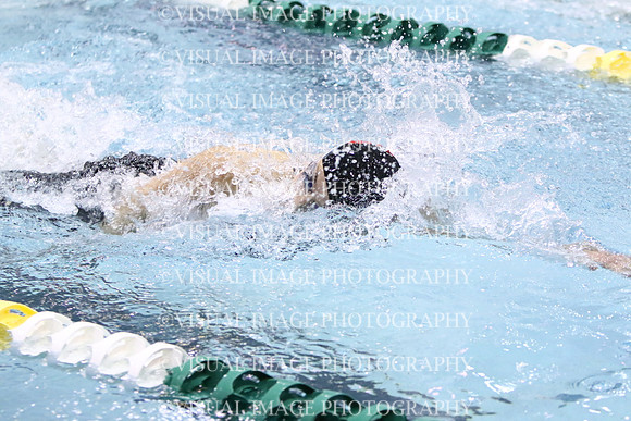 ILSWG17_200FREE_F058