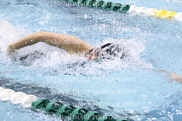ILSWG17_200FREE_F059