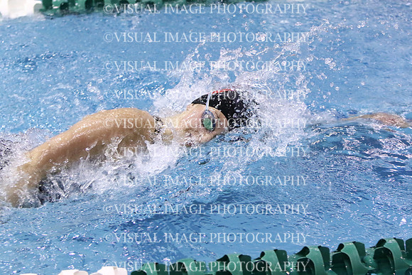 ILSWG17_200FREE_F060