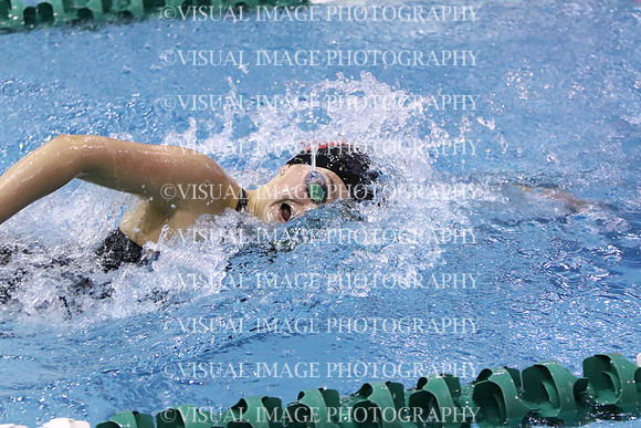 ILSWG17_200FREE_F061