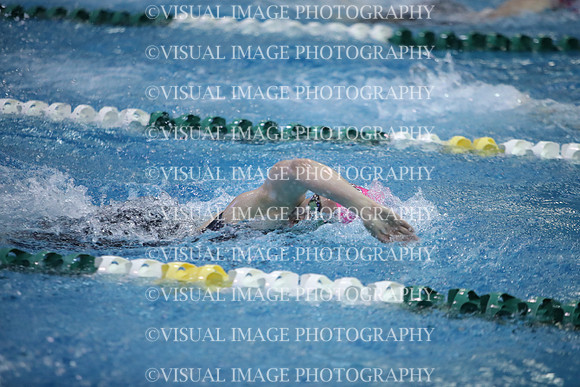 ILSWG17_200FREE_F063