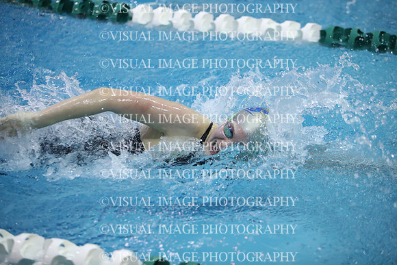 ILSWG17_200FREE_F064