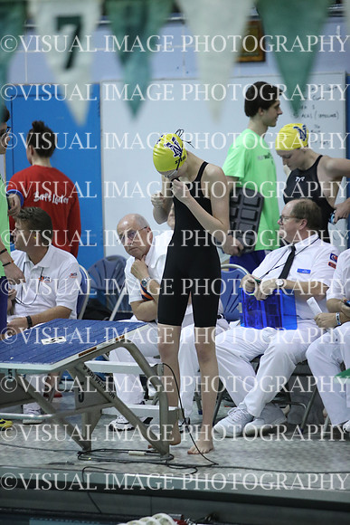 ILSWG17_400FRELAY_F003