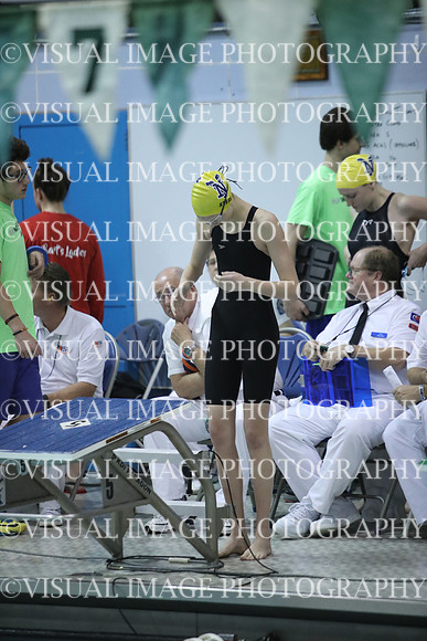 ILSWG17_400FRELAY_F004