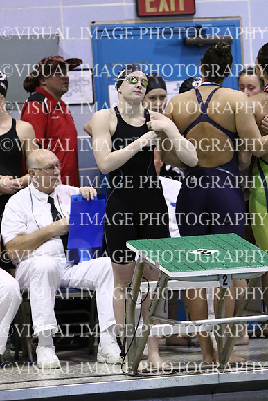 ILSWG17_400FRELAY_F006