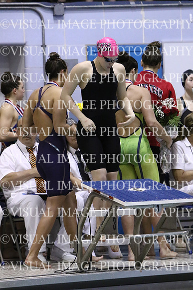 ILSWG17_400FRELAY_F007