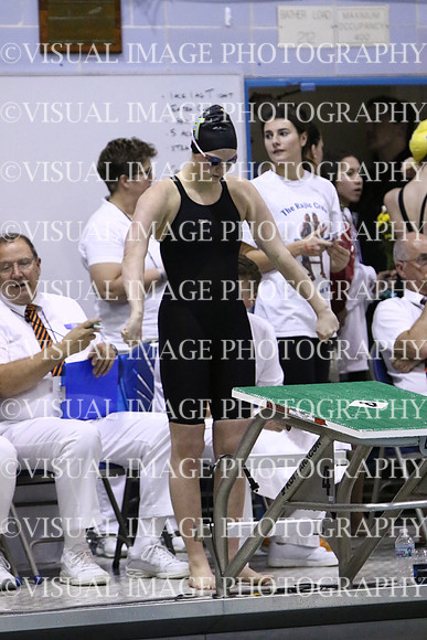 ILSWG17_400FRELAY_F008