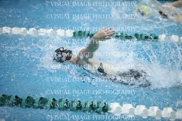 ILSWG17_400FRELAY_F020