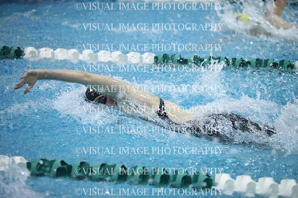 ILSWG17_400FRELAY_F021