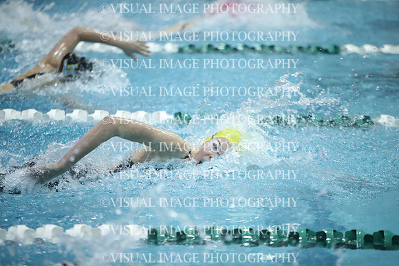 ILSWG17_400FRELAY_F022