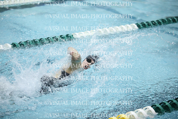 ILSWG17_400FRELAY_F024