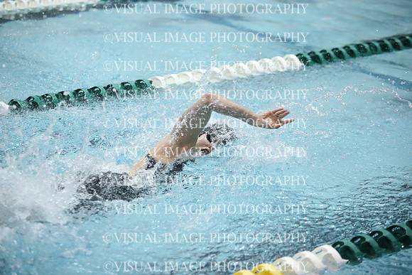 ILSWG17_400FRELAY_F025
