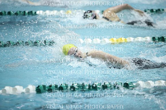 ILSWG17_400FRELAY_F026