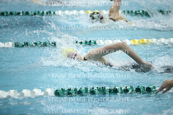 ILSWG17_400FRELAY_F027