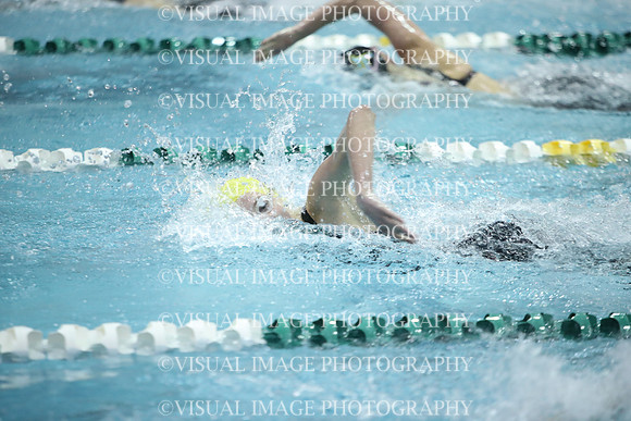 ILSWG17_400FRELAY_F028