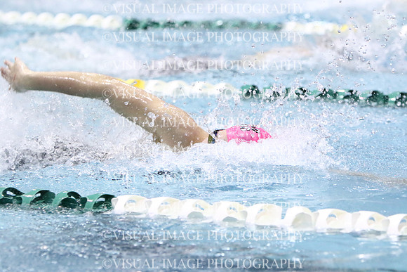 ILSWG17_400FRELAY_F029