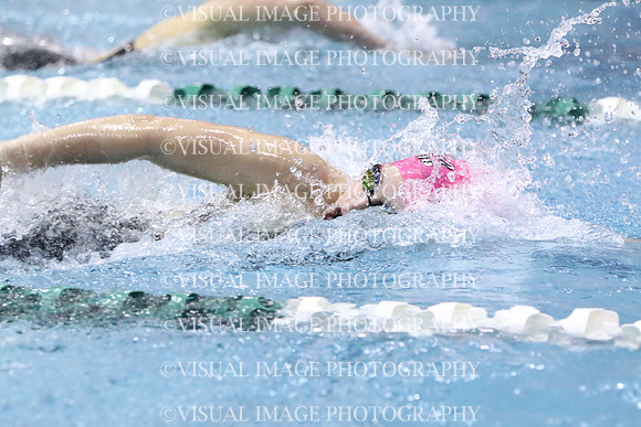 ILSWG17_400FRELAY_F031