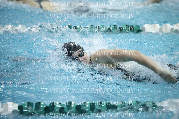 ILSWG17_400FRELAY_F032