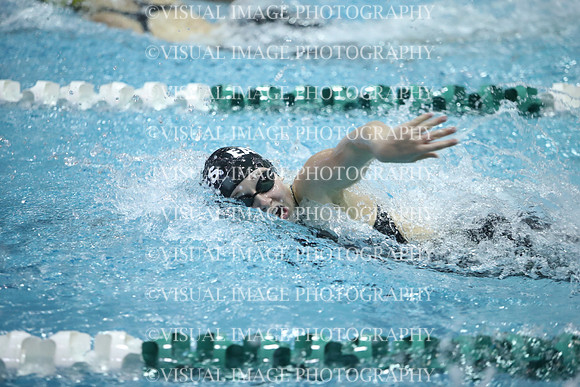 ILSWG17_400FRELAY_F033