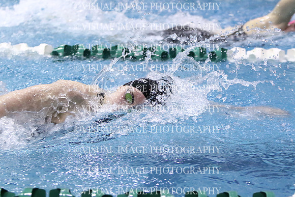 ILSWG17_400FRELAY_F034