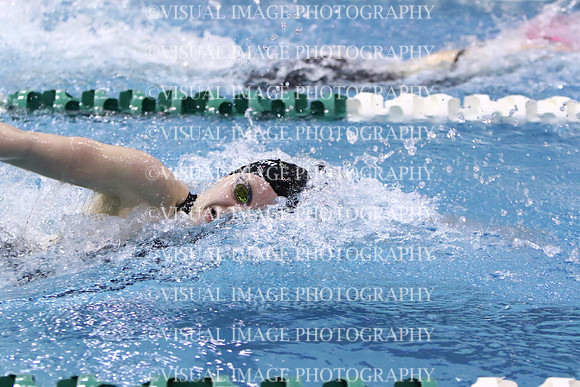 ILSWG17_400FRELAY_F035