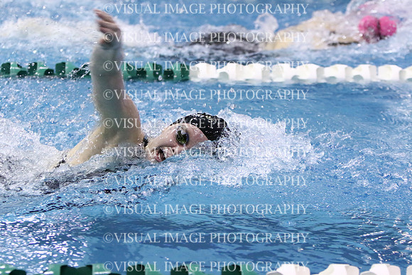 ILSWG17_400FRELAY_F036