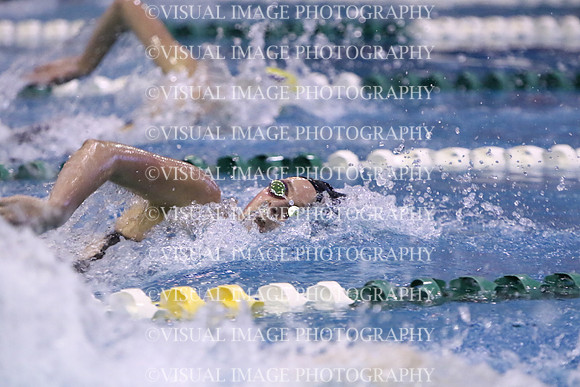 ILSWG17_400FRELAY_F037