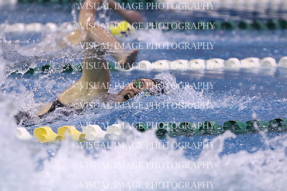 ILSWG17_400FRELAY_F038