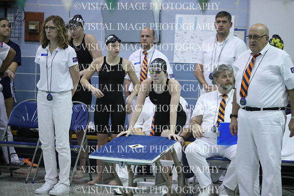 ILSWG17_400FRELAY_F039