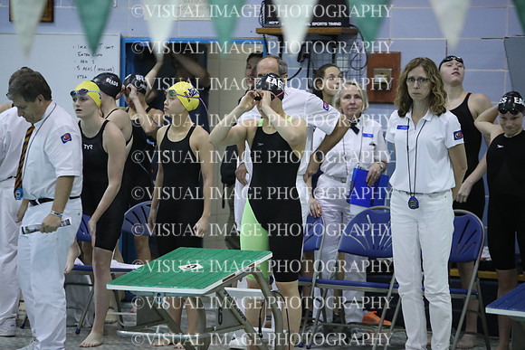 ILSWG17_400FRELAY_F040
