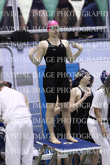 ILSWG17_400FRELAY_F041