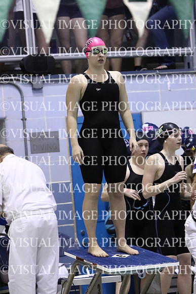 ILSWG17_400FRELAY_F042