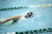 400-Yard Freestyle Relay