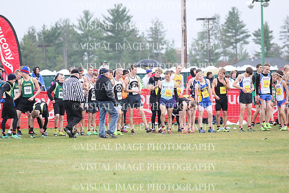WIXC_13_30001