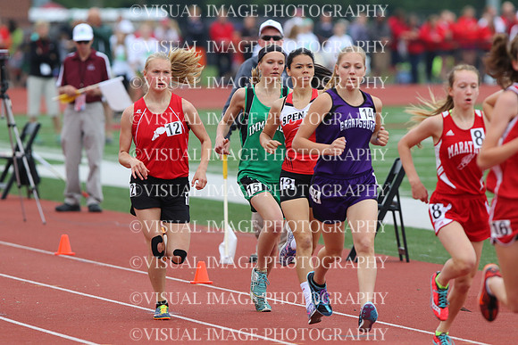 WITKH15_1600M_F3018