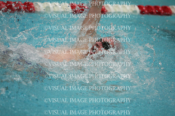 wisw10_1back_2024