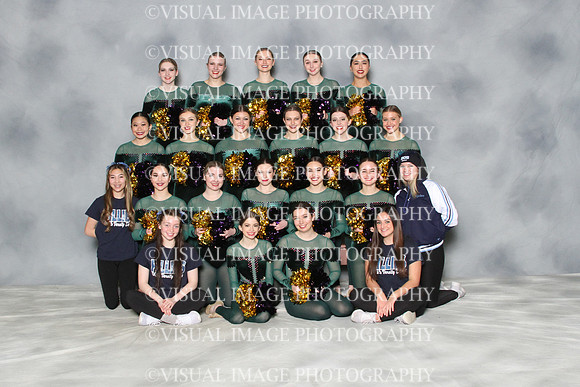 ILDANCE_22_304001