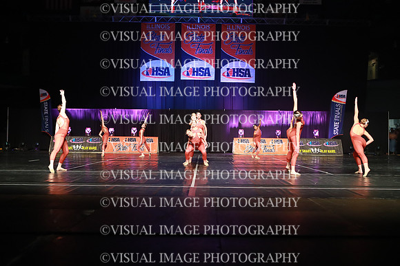 ILDANCE_22_209002