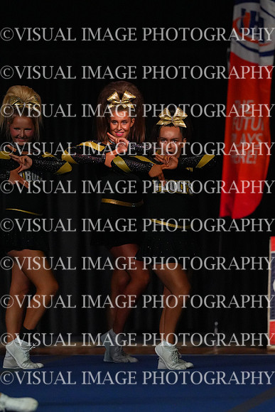 ILCHEER_25_L010029