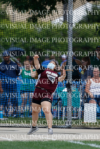 ILTKG21_DISCUS_20007