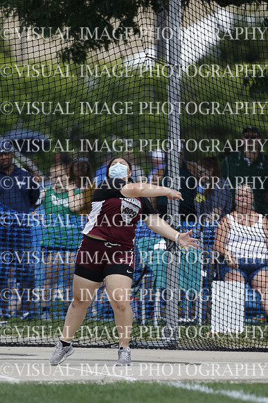ILTKG21_DISCUS_20008