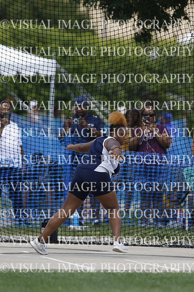 ILTKG21_DISCUS_20020