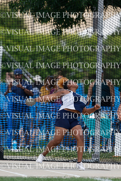 ILTKG21_DISCUS_20021
