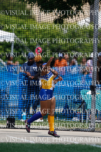 ILTKG21_DISCUS_20032