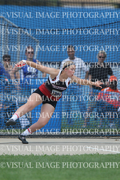 ILTKG21_DISCUS_20035